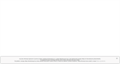 Desktop Screenshot of microman.yamo.pl